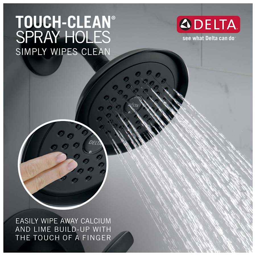 delta-t14432-alternate-image-208