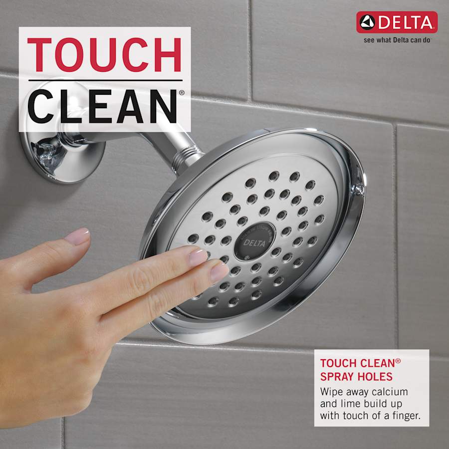 delta-t14432-technology-view-42