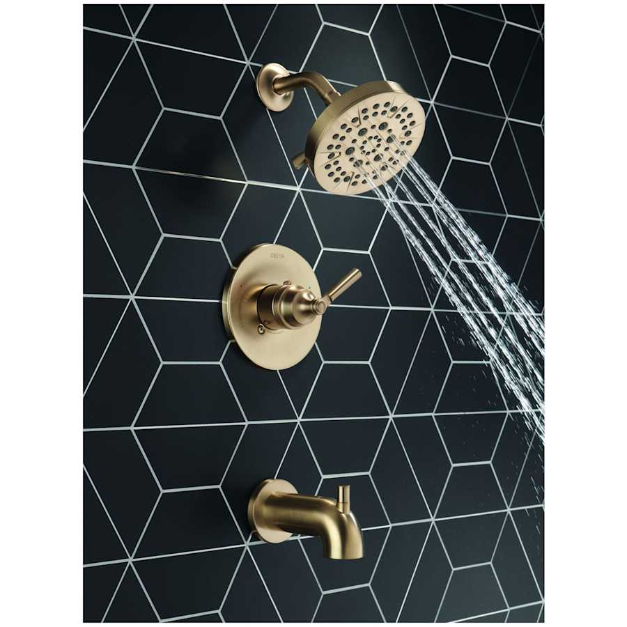 delta-t14435-alternate-image-375