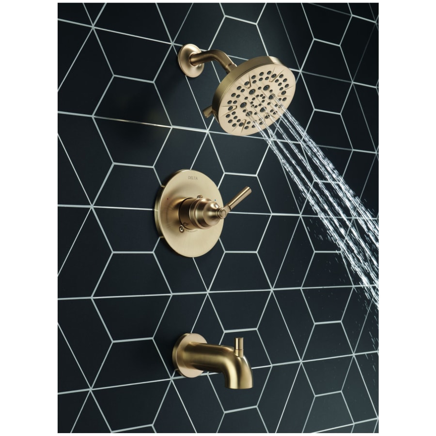 delta-t14435-alternate-image-375 delta-t14435-alternate-image-375