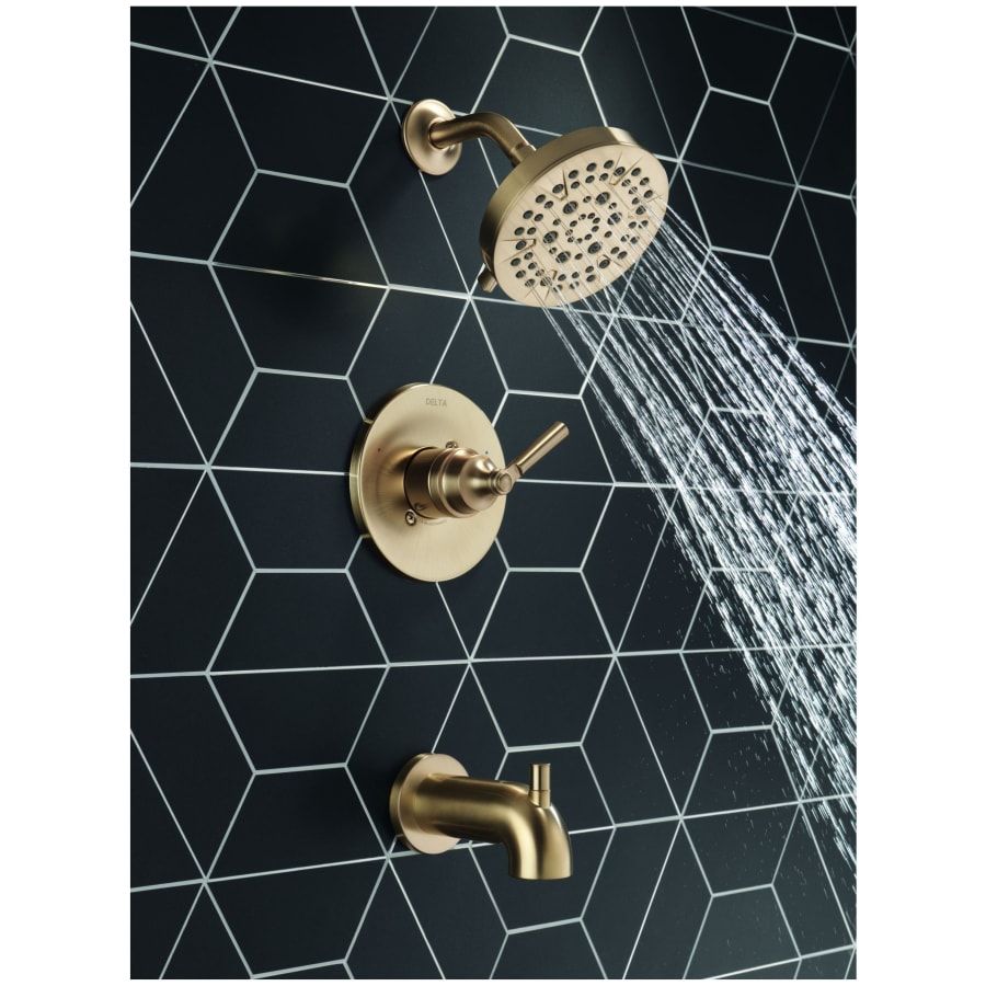 delta-t14435-alternate-image-376 delta-t14435-alternate-image-376