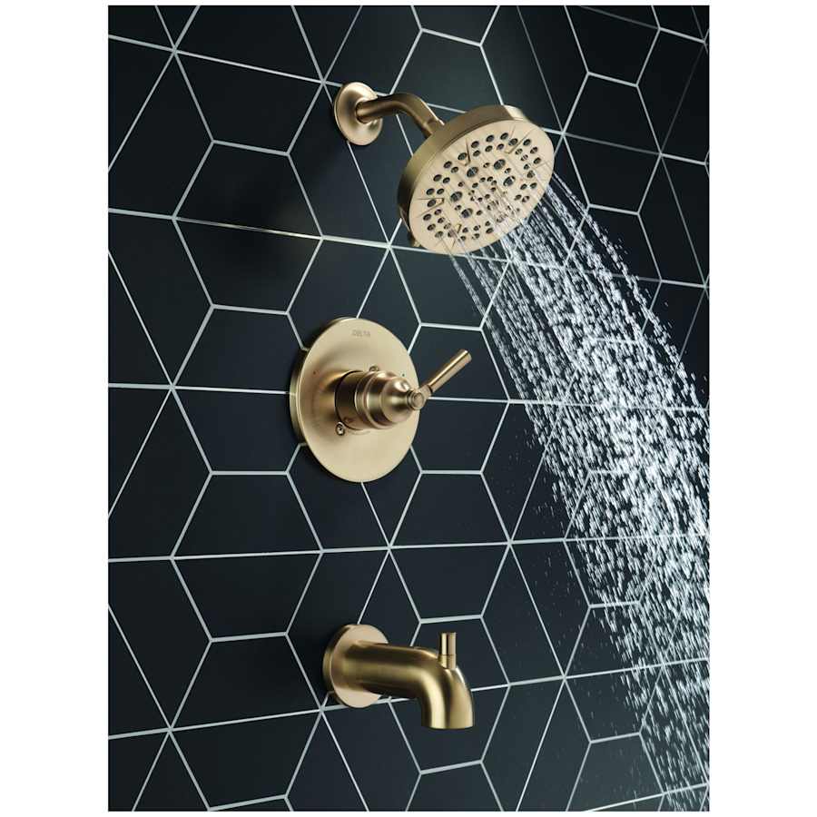 delta-t14435-alternate-image-377