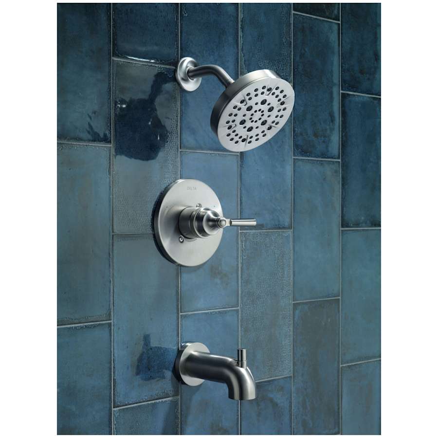 delta-t14435-alternate-image-379