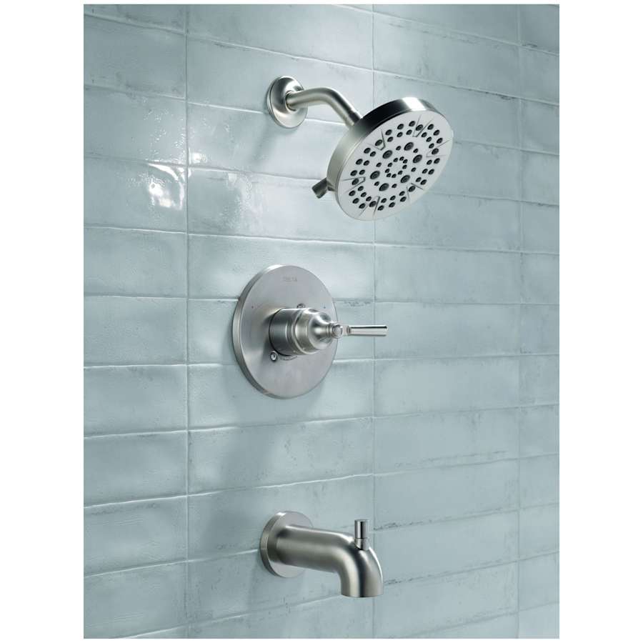 delta-t14435-alternate-image-380