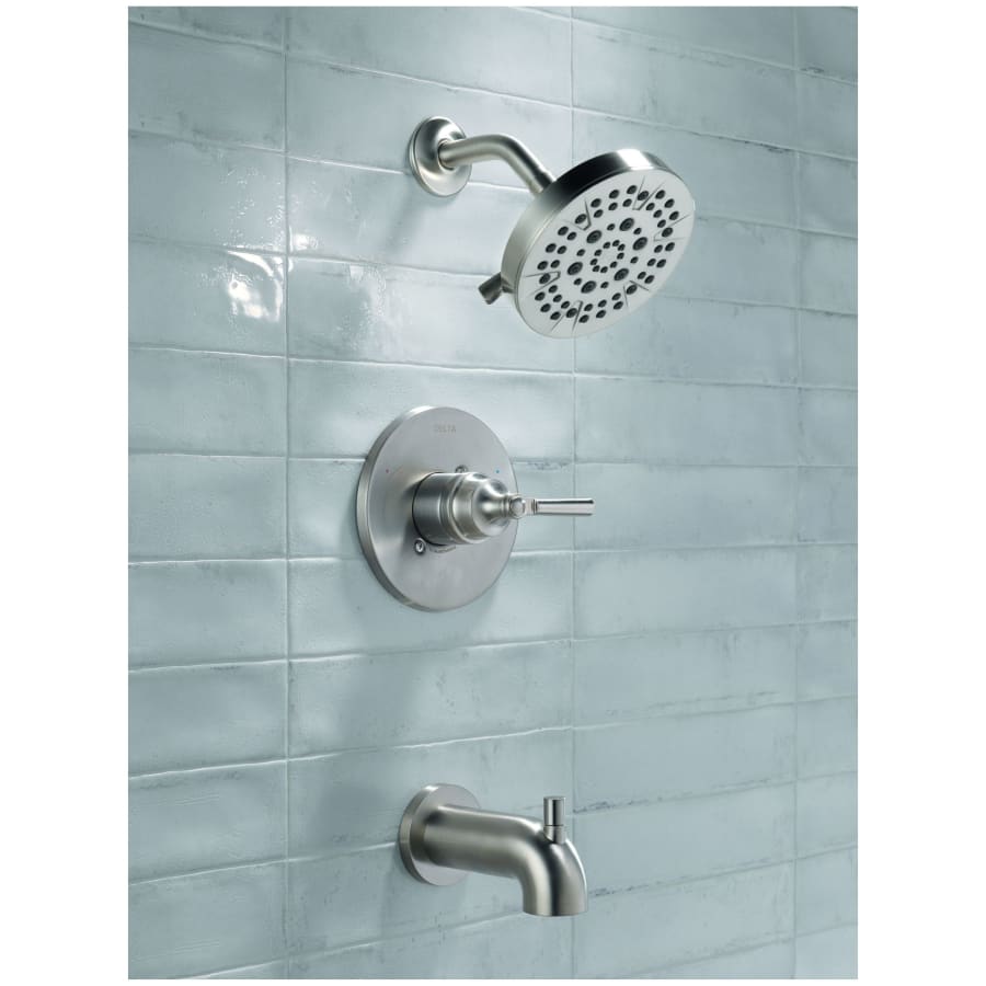 delta-t14435-alternate-image-380 delta-t14435-alternate-image-380