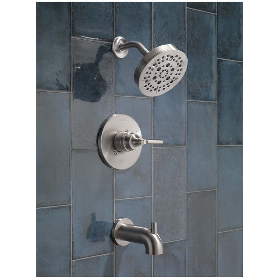 delta-t14435-alternate-image-381