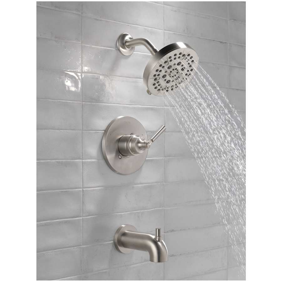 delta-t14435-alternate-image-382