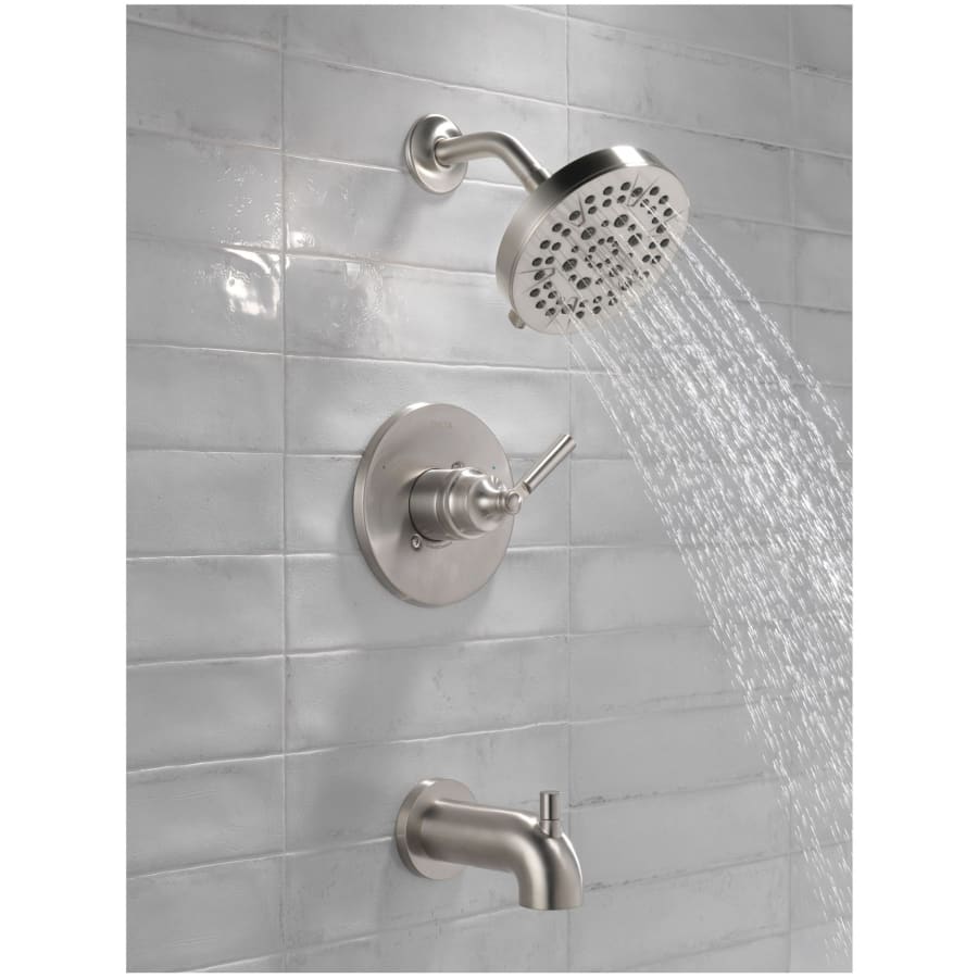 delta-t14435-alternate-image-382 delta-t14435-alternate-image-382