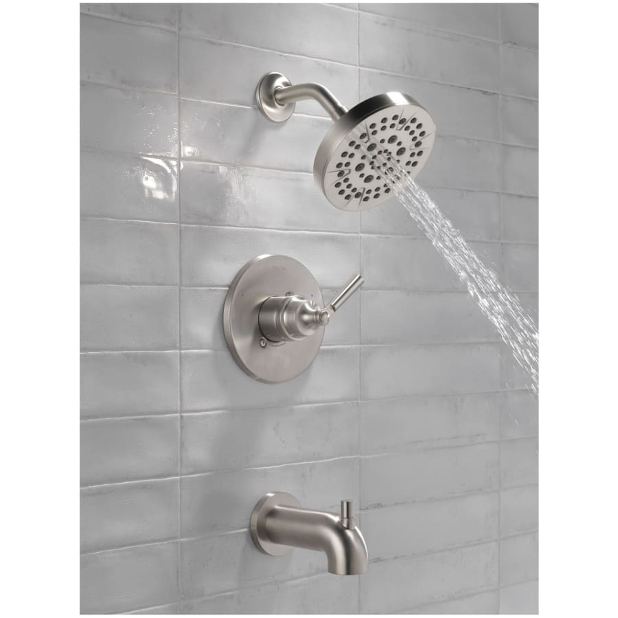 delta-t14435-alternate-image-383 delta-t14435-alternate-image-383