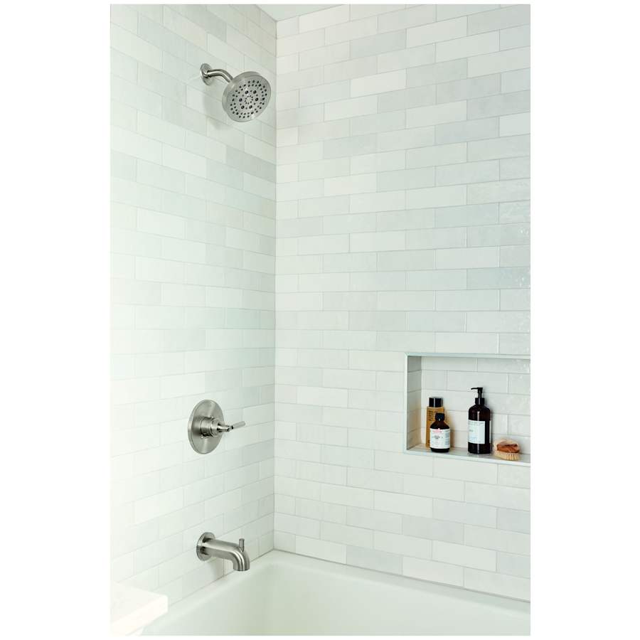 delta-t14435-alternate-image-384