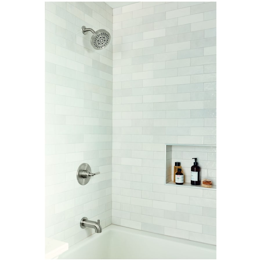 delta-t14435-alternate-image-384 delta-t14435-alternate-image-384