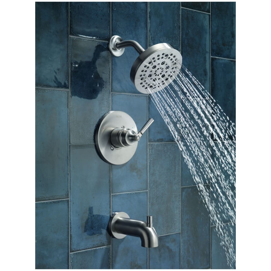 delta-t14435-alternate-image-386 delta-t14435-alternate-image-386