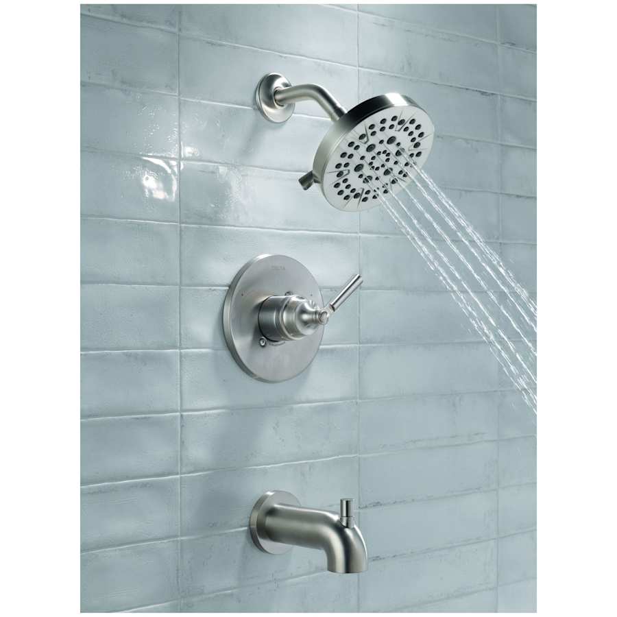 delta-t14435-alternate-image-387