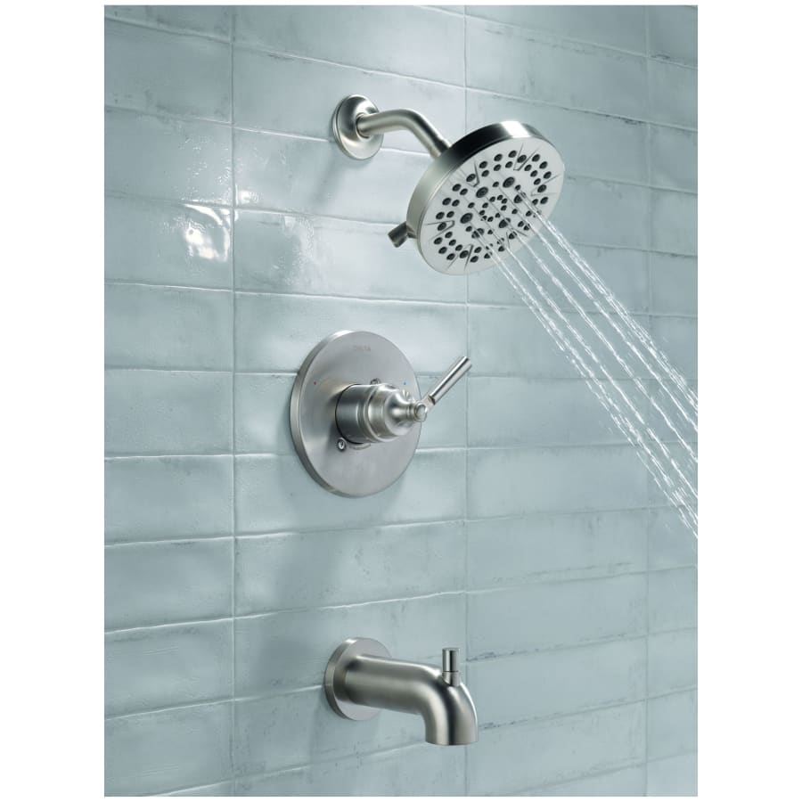 delta-t14435-alternate-image-387 delta-t14435-alternate-image-387