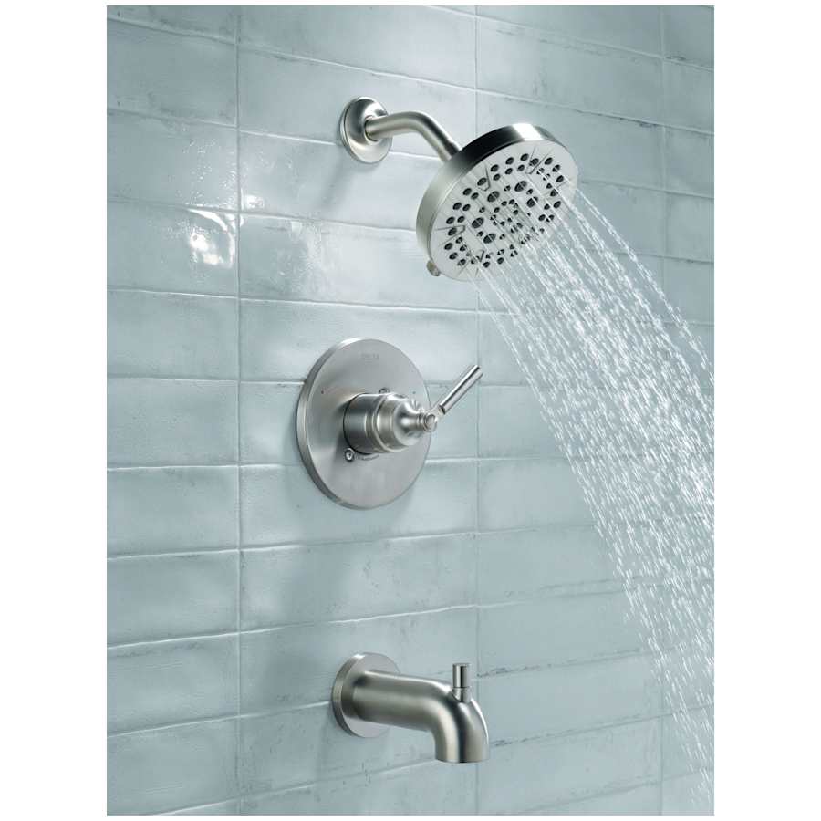 delta-t14435-alternate-image-388