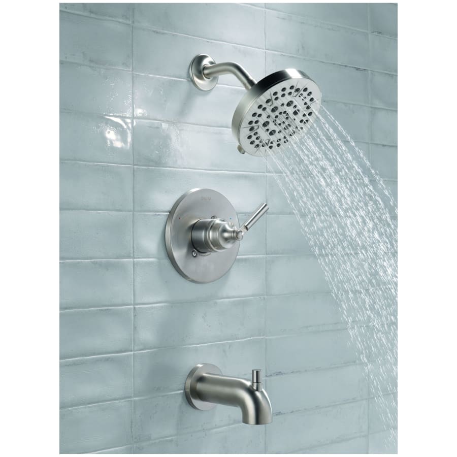 delta-t14435-alternate-image-388 delta-t14435-alternate-image-388