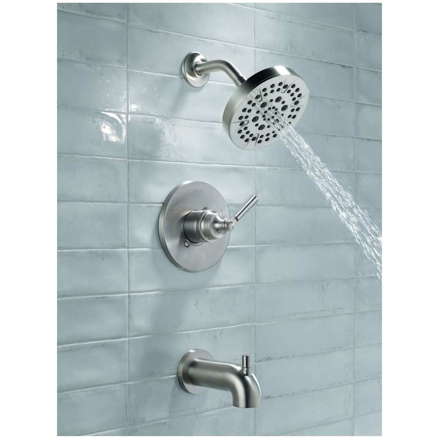 delta-t14435-alternate-image-389