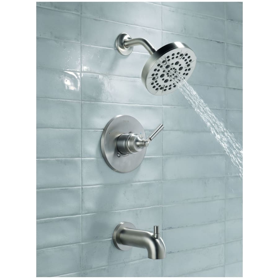 delta-t14435-alternate-image-389 delta-t14435-alternate-image-389