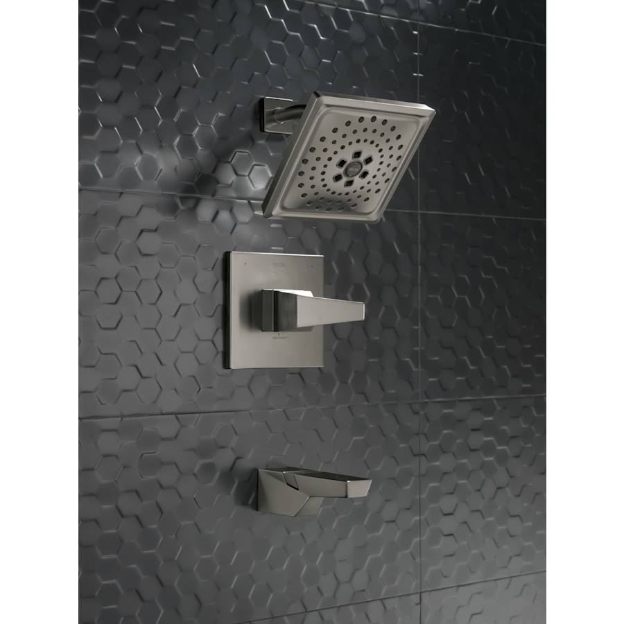 delta-t14443-alternate-view-146