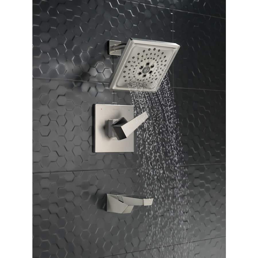 delta-t14443-alternate-view-151