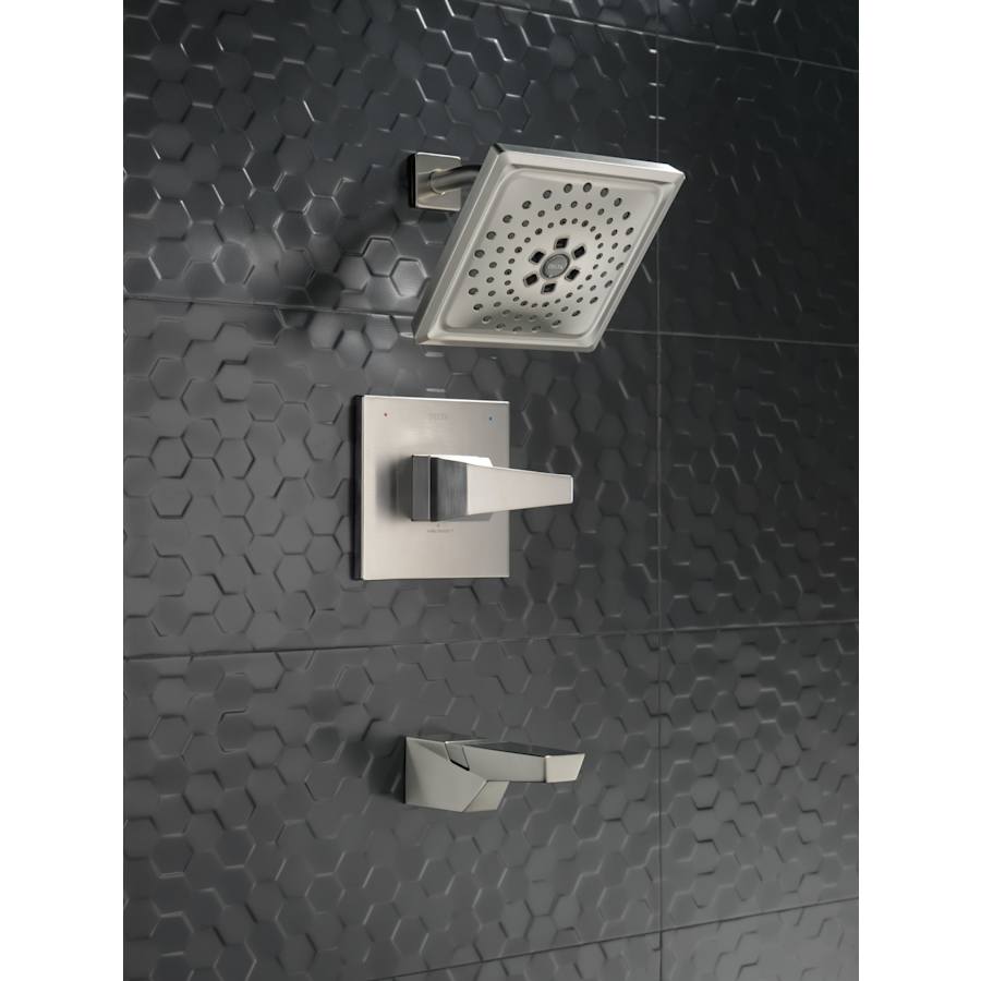 delta-t14443-alternate-view-153