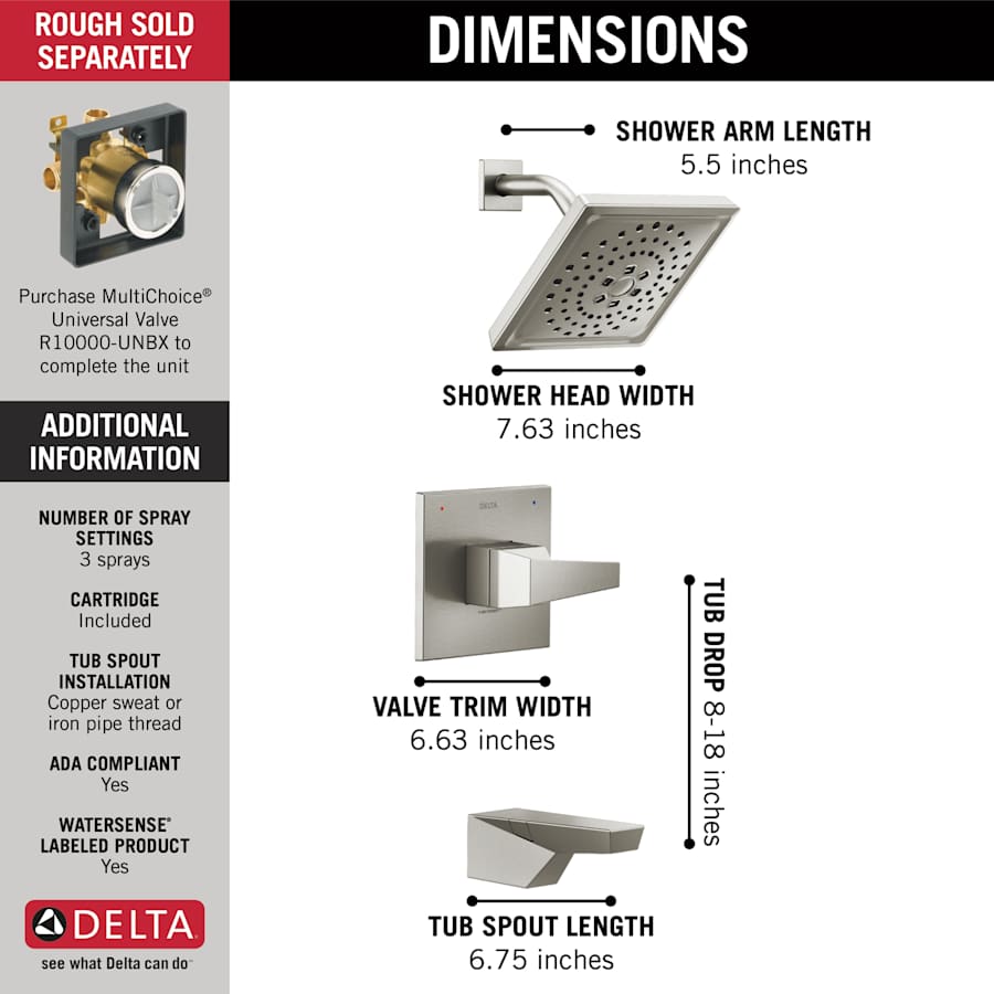 delta-t14443-alternate-view-155