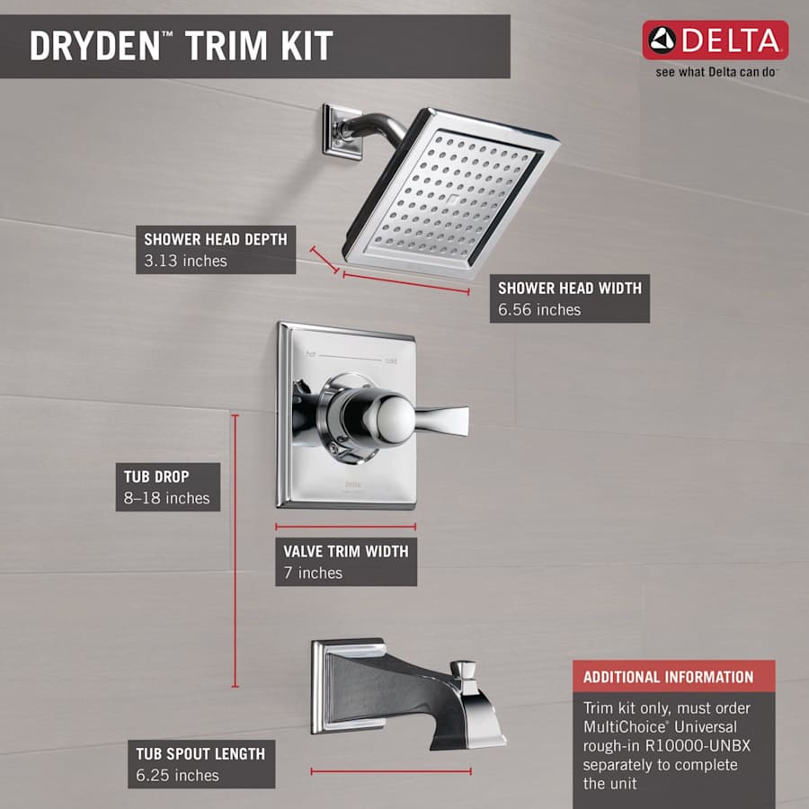 delta-t14451-alternate-view-115