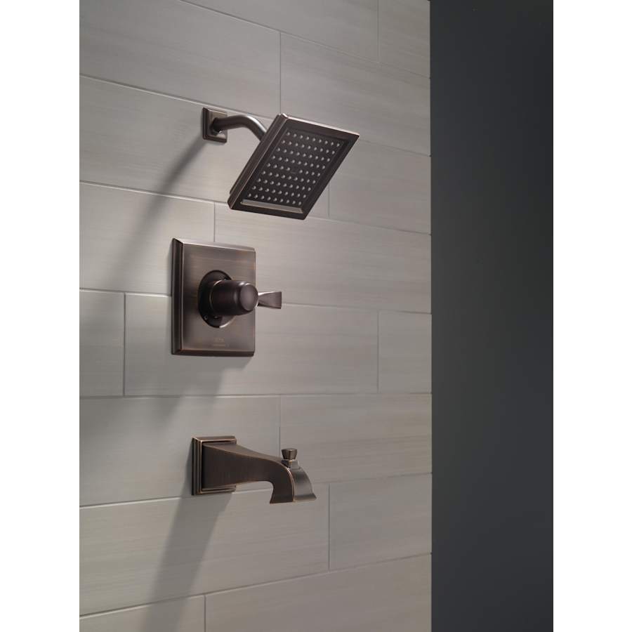 delta-t14451-we-alternate-view-123