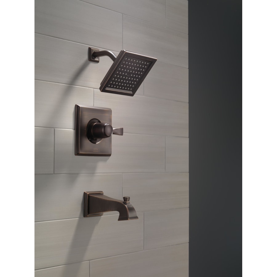 delta-t14451-we-alternate-view-123 delta-t14451-we-alternate-view-123