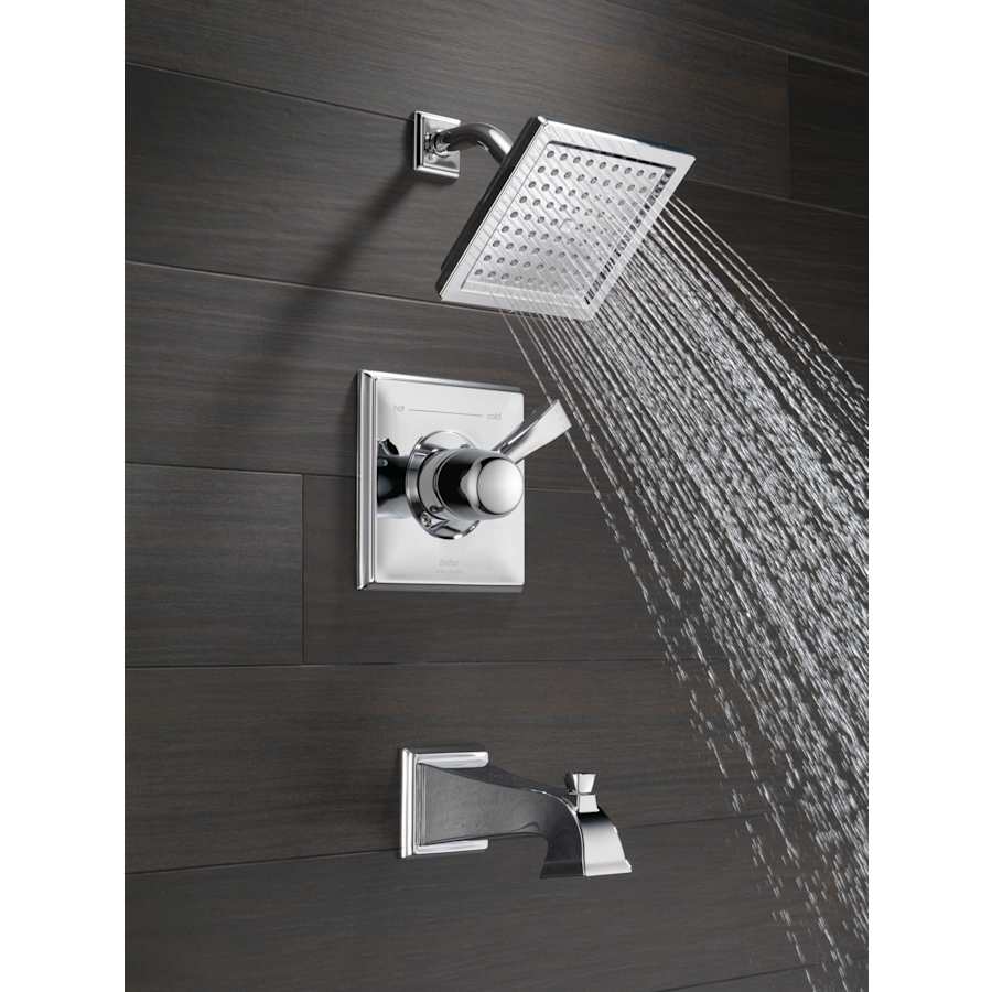 delta-t14451-we-alternate-view-124