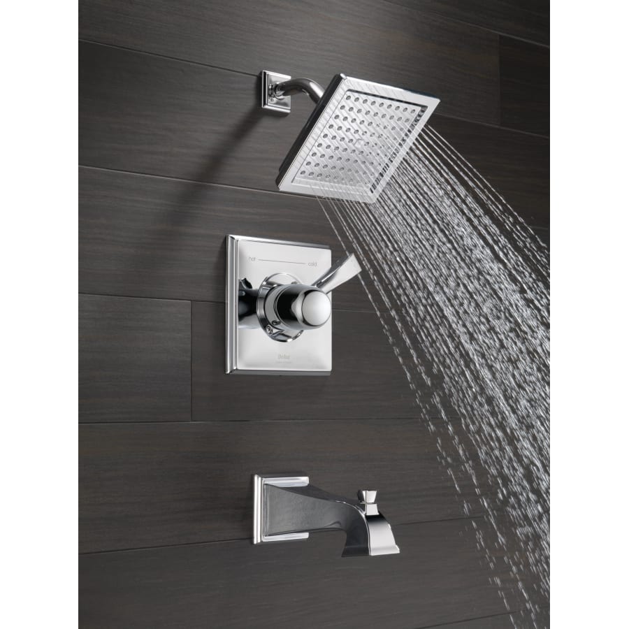 delta-t14451-we-alternate-view-124 delta-t14451-we-alternate-view-124