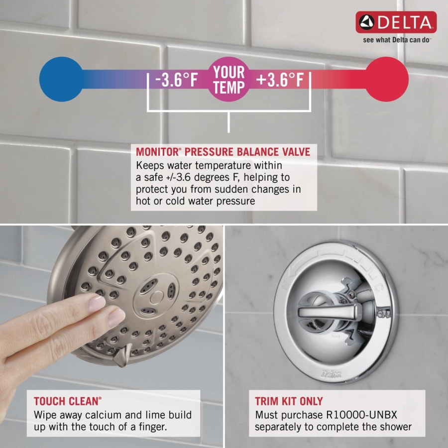 delta-t14451-we-alternate-view-127 delta-t14451-we-alternate-view-127