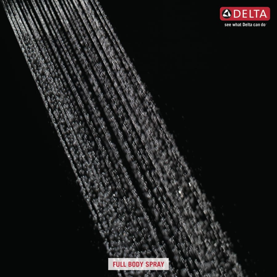 delta-t14451-we-alternate-view-128 delta-t14451-we-alternate-view-128