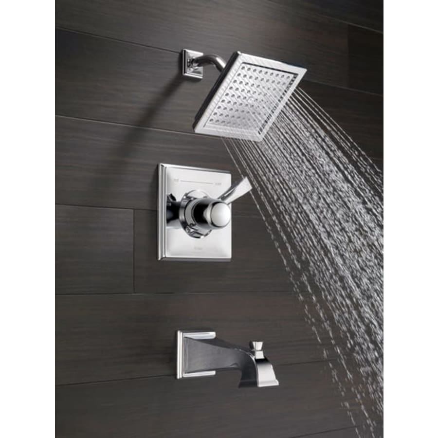 delta-t14451-we-alternate-view-130 delta-t14451-we-alternate-view-130