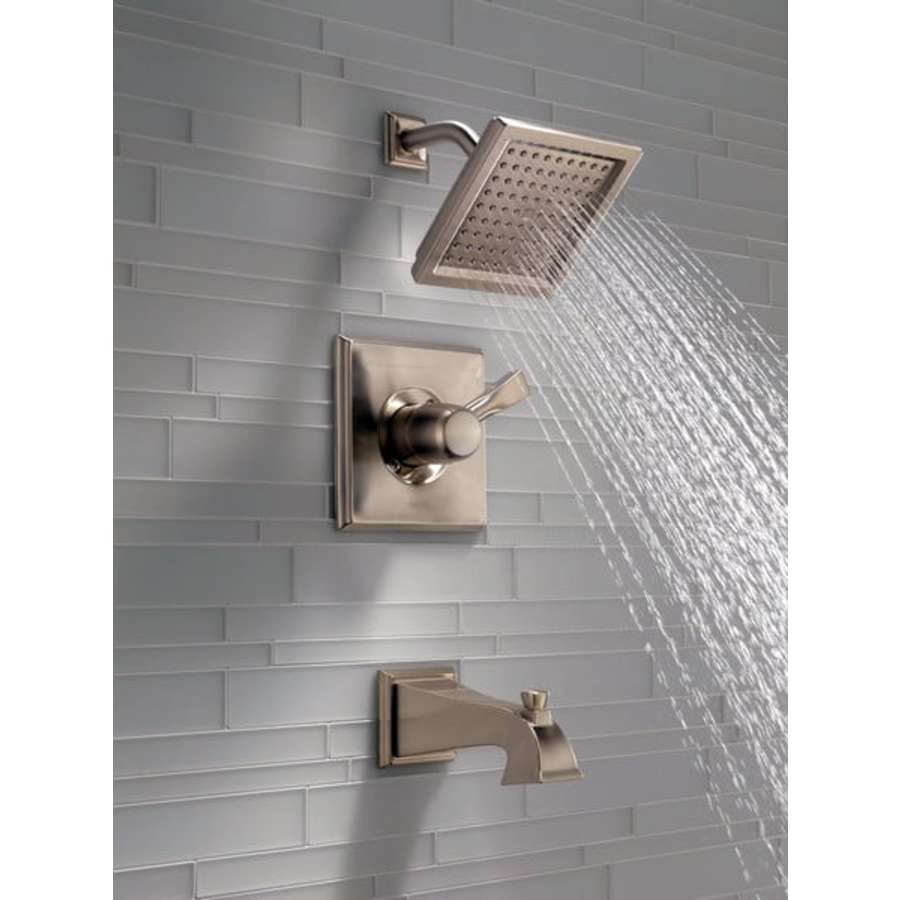 delta-t14451-we-alternate-view-133