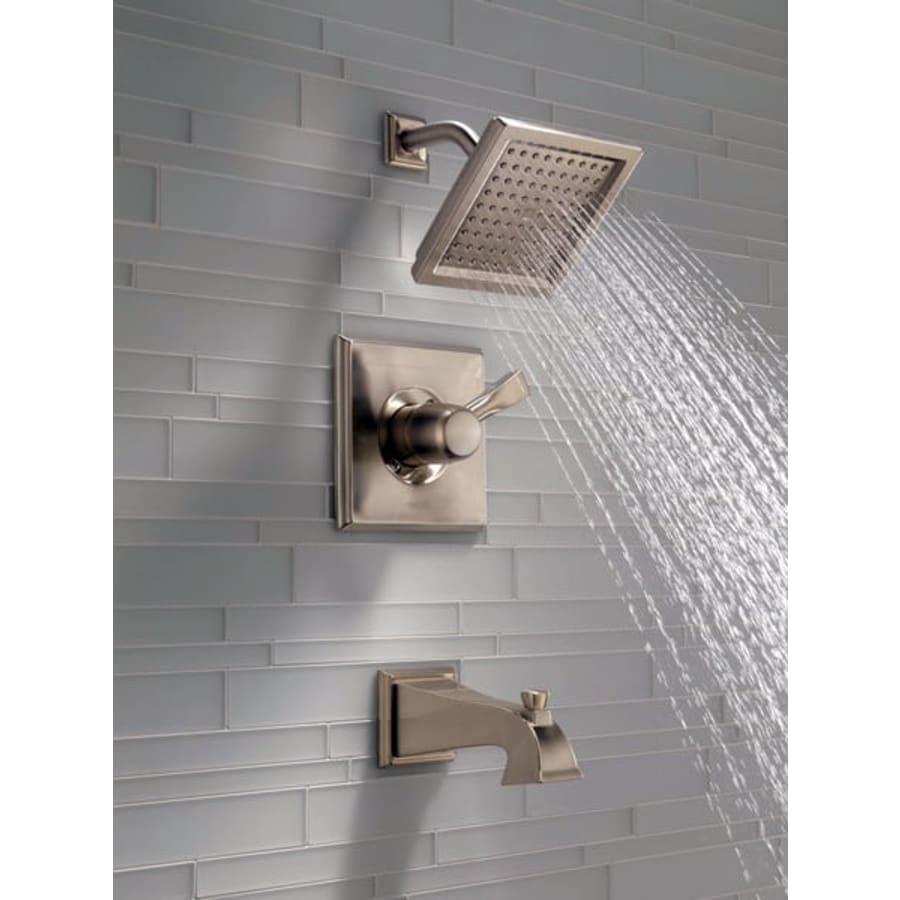 delta-t14451-we-alternate-view-133 delta-t14451-we-alternate-view-133