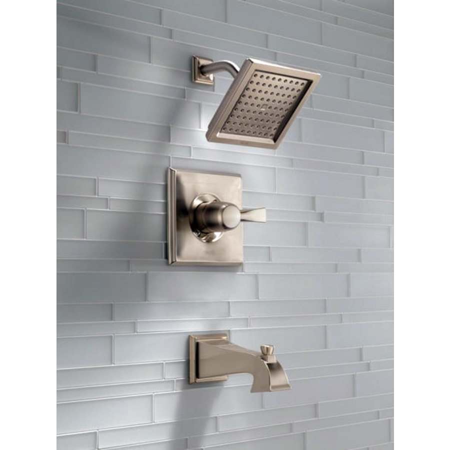 delta-t14451-we-alternate-view-134