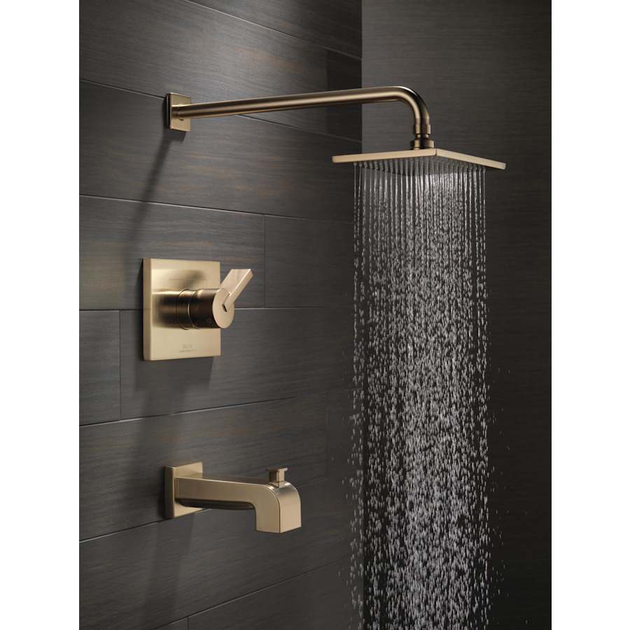 delta-t14453-alternate-view-135