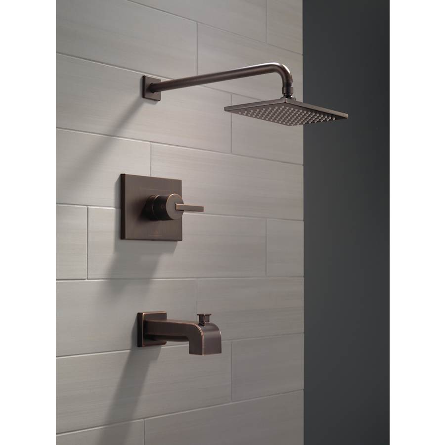 delta-t14453-alternate-view-138