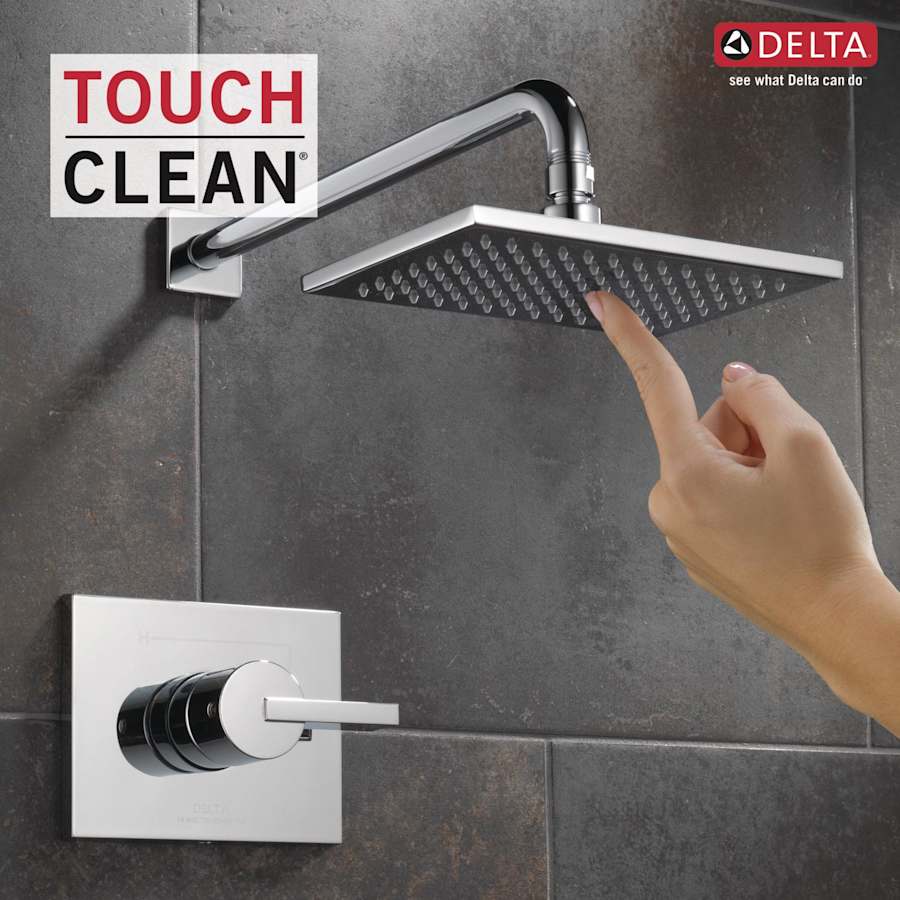 delta-t14453-alternate-view-140