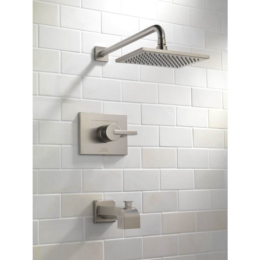 delta-t14453-alternate-view-141