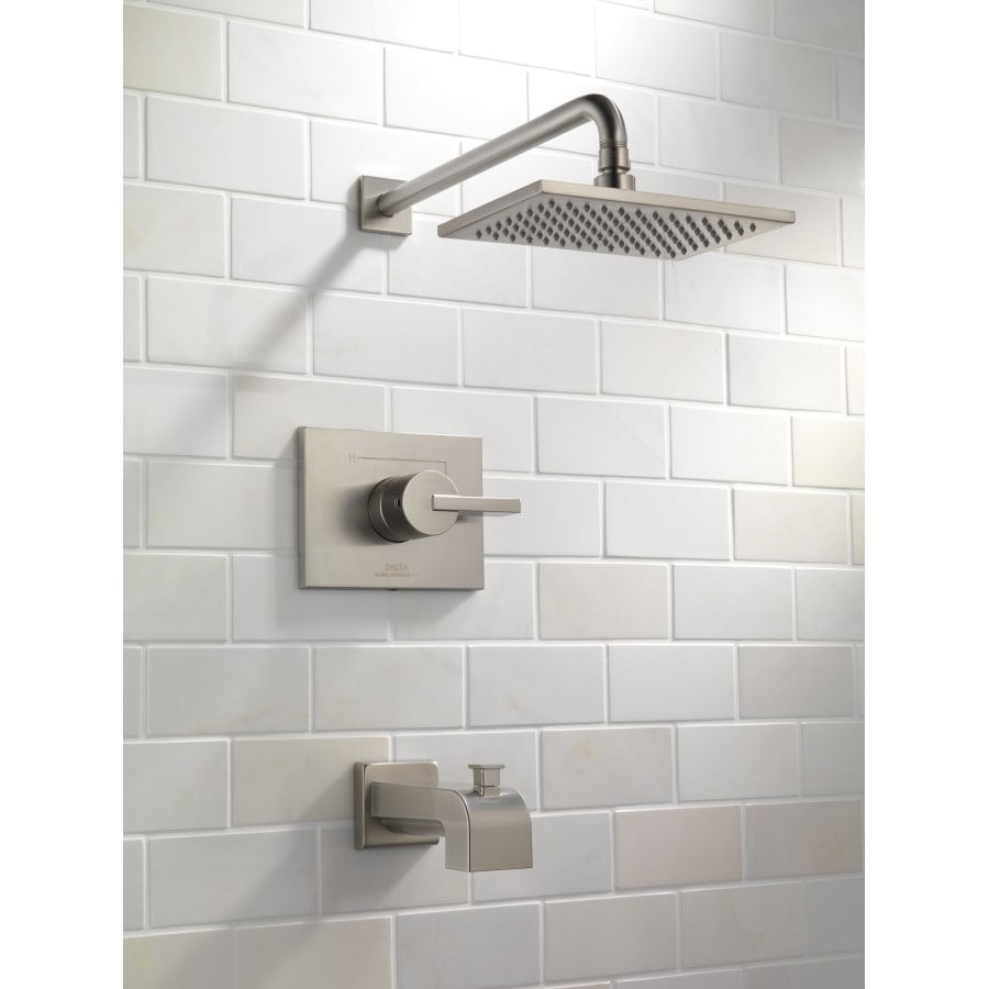 delta-t14453-alternate-view-141 delta-t14453-alternate-view-141