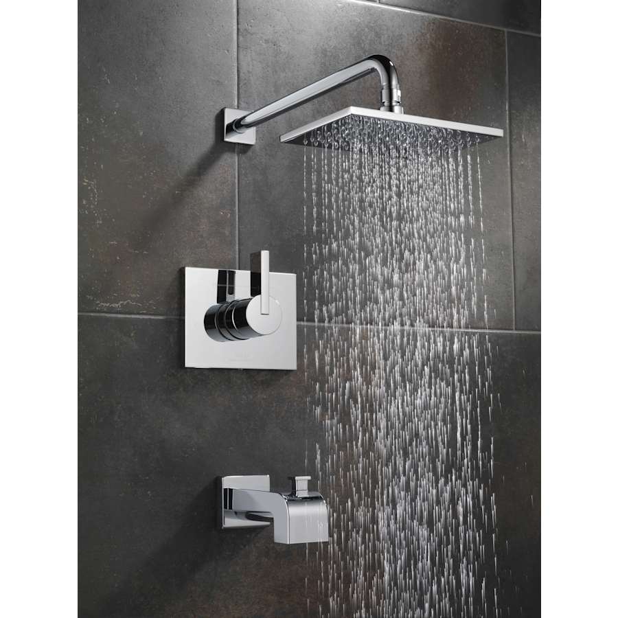 delta-t14453-alternate-view-143