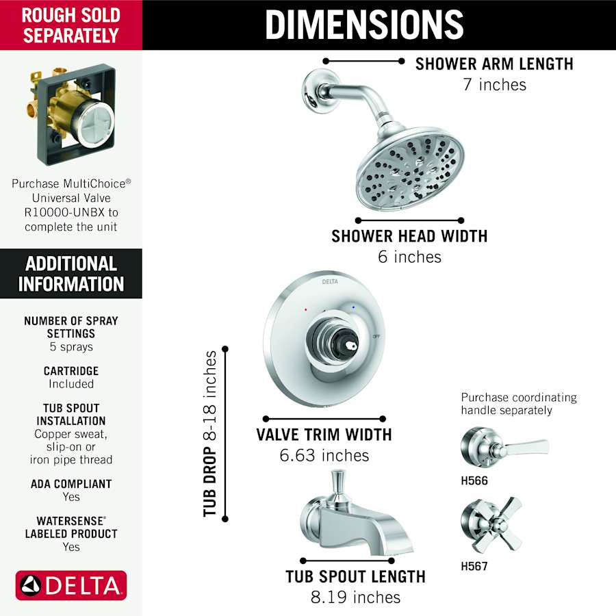 delta-t14456-lhp-alternate-image-47