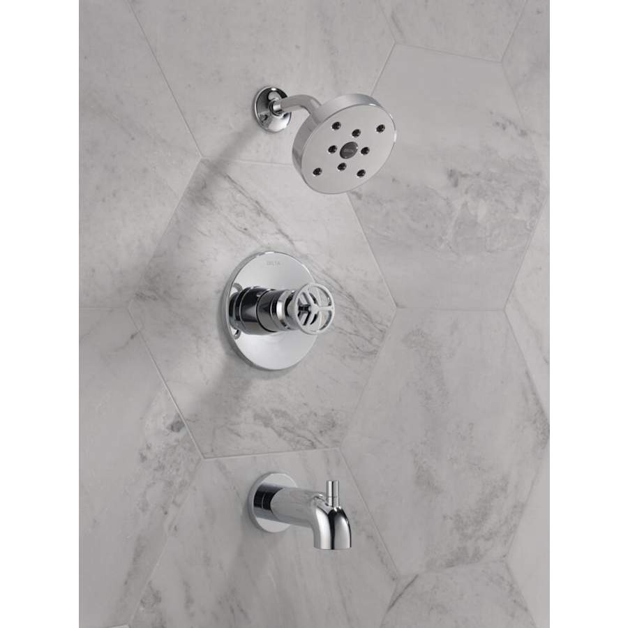 delta-t14458-alternate-image-35