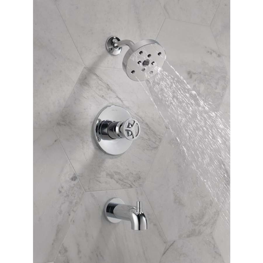 delta-t14458-alternate-image-36 delta-t14458-alternate-image-36