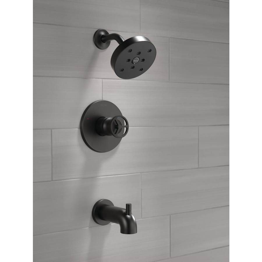 delta-t14458-alternate-image-37