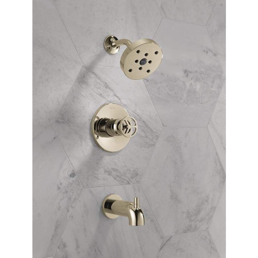 delta-t14458-alternate-image-41