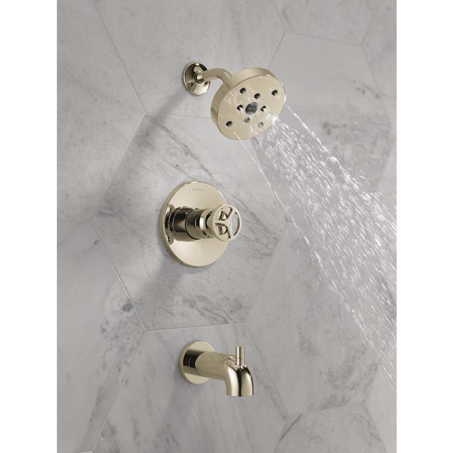 delta-t14458-alternate-image-42