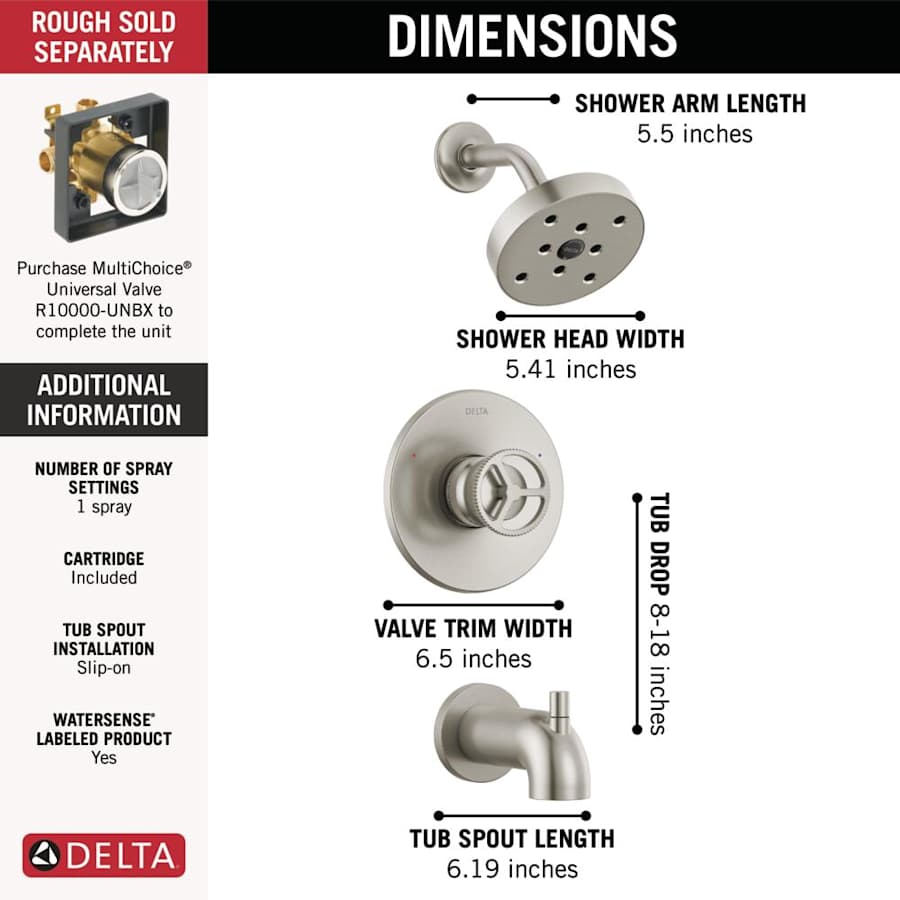 delta-t14458-alternate-image-43